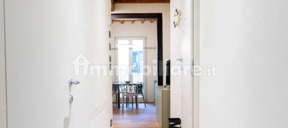 1 Schlafzimmer Wohnung in Florence, Italy, Nr. 374572 37