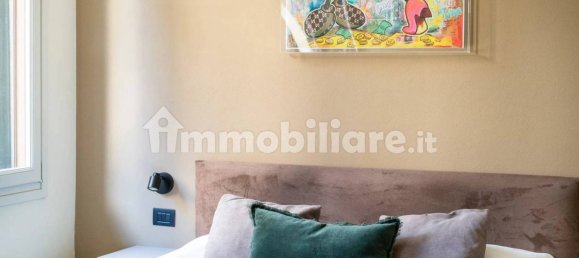 1 Schlafzimmer Wohnung in Florence, Italy, Nr. 374572 23