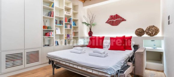 1 Schlafzimmer Wohnung in Florence, Italy, Nr. 374572 17