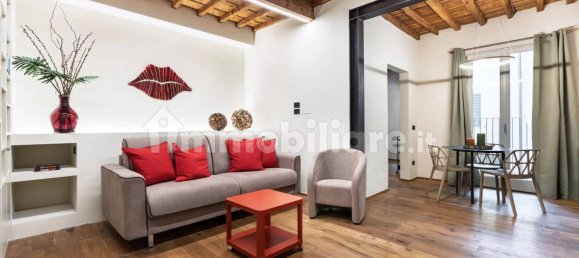 1 Schlafzimmer Wohnung in Florence, Italy, Nr. 374572 42