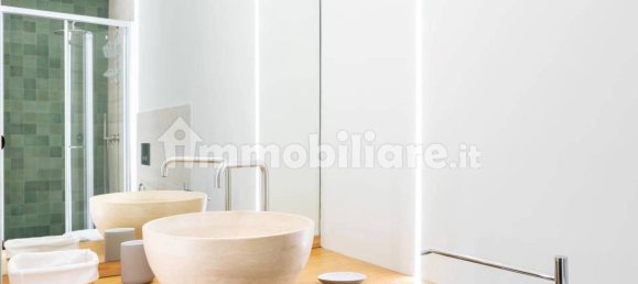 1 Schlafzimmer Wohnung in Florence, Italy, Nr. 374572 38