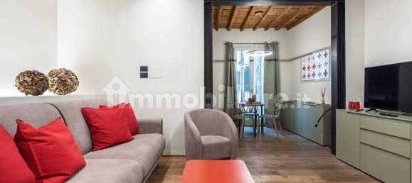 1 Schlafzimmer Wohnung in Florence, Italy, Nr. 374572 25