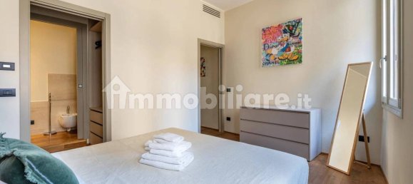 1 Schlafzimmer Wohnung in Florence, Italy, Nr. 374572 21