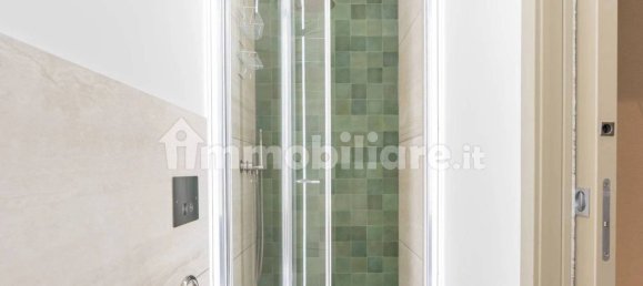 1 Schlafzimmer Wohnung in Florence, Italy, Nr. 374572 31