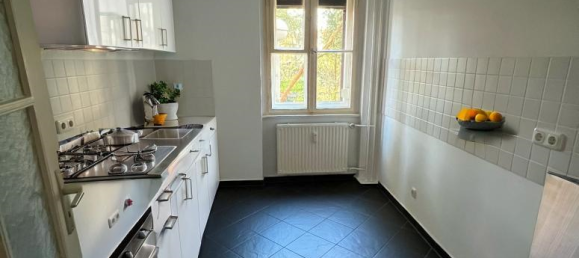 2 rooms Apartment in Zehlendorf, Germany No. 41425 7