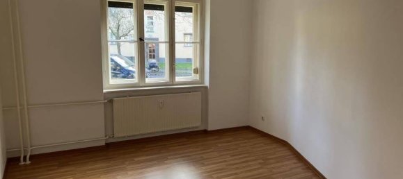 2 rooms Apartment in Zehlendorf, Germany No. 41425 4