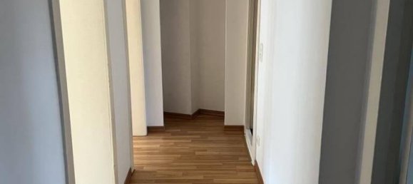 2 rooms Apartment in Zehlendorf, Germany No. 41425 9