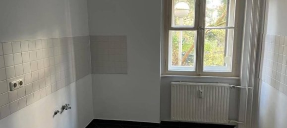 2 rooms Apartment in Zehlendorf, Germany No. 41425 6