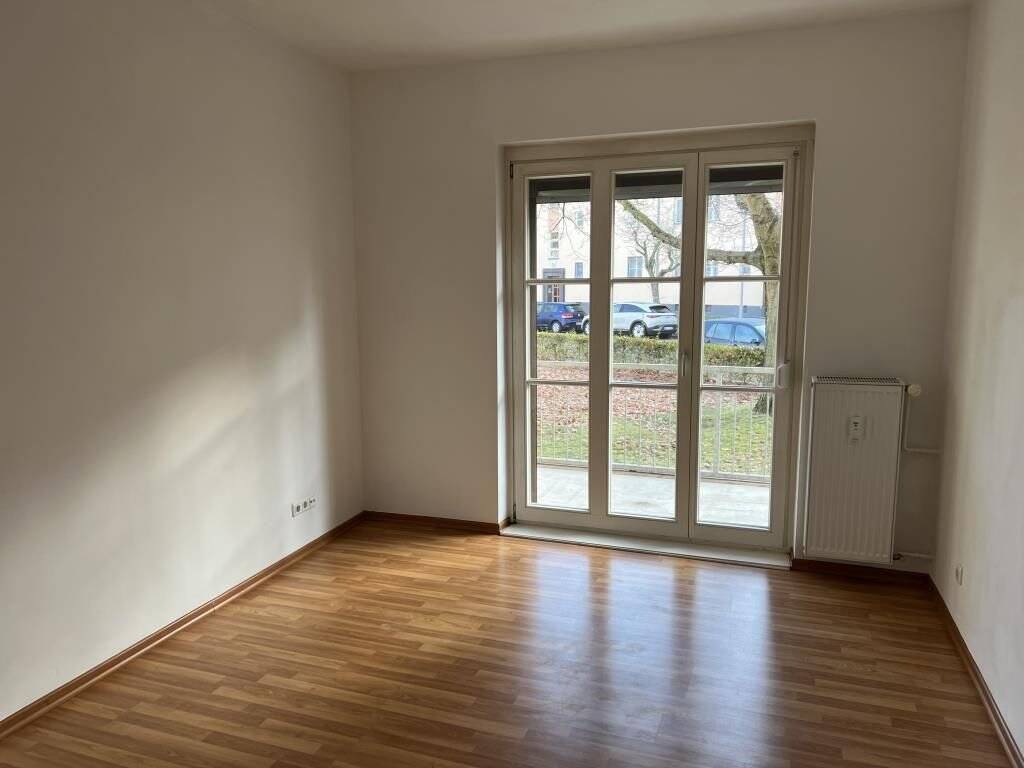 2 rooms Apartment in Zehlendorf, Germany No. 41425