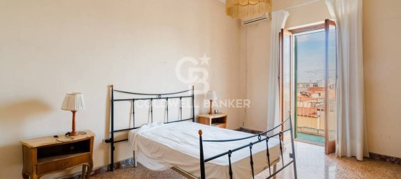 5 bedrooms Penthouse in Corato, Italy No. 235729 9