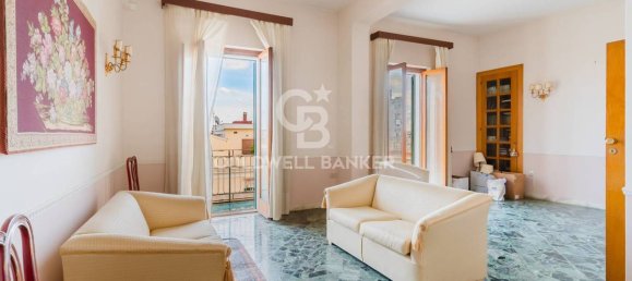 5 bedrooms Penthouse in Corato, Italy No. 235729 3