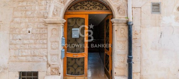 5 bedrooms Penthouse in Corato, Italy No. 235729 2