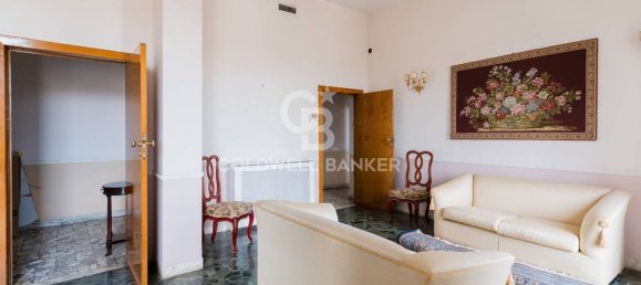 5 bedrooms Penthouse in Corato, Italy No. 235729 7