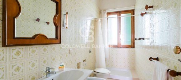 5 bedrooms Penthouse in Corato, Italy No. 235729 10