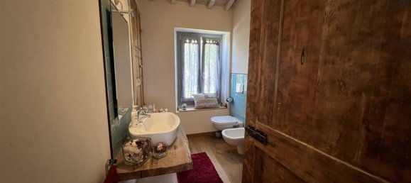 3 rooms House in Barberino Tavarnelle, Italy No. 211111 12