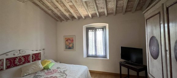 3 rooms House in Barberino Tavarnelle, Italy No. 211111 9