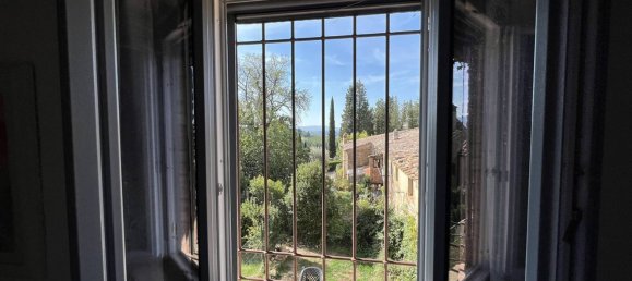 3 rooms House in Barberino Tavarnelle, Italy No. 211111 14