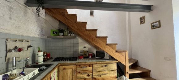 3 rooms House in Barberino Tavarnelle, Italy No. 211111 7