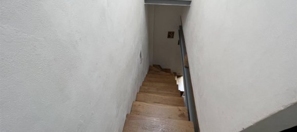 3 rooms House in Barberino Tavarnelle, Italy No. 211111 8