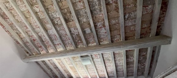 3 rooms House in Barberino Tavarnelle, Italy No. 211111 15