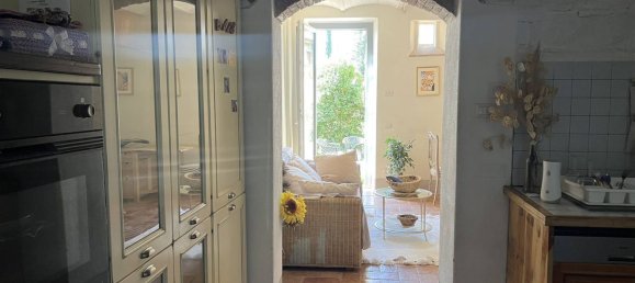 3 rooms House in Barberino Tavarnelle, Italy No. 211111 6