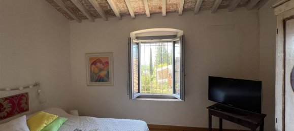 3 rooms House in Barberino Tavarnelle, Italy No. 211111 10