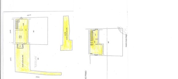 3 rooms House in Barberino Tavarnelle, Italy No. 211111 19