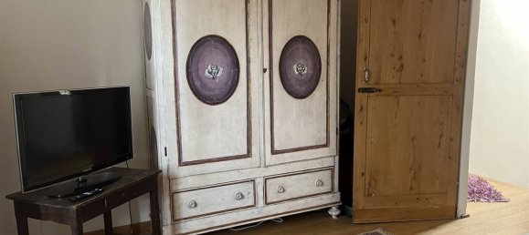 3 rooms House in Barberino Tavarnelle, Italy No. 211111 11