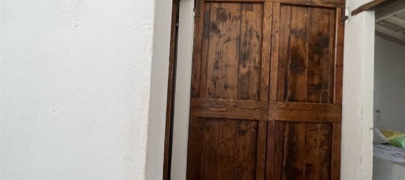 3 rooms House in Barberino Tavarnelle, Italy No. 211111 13