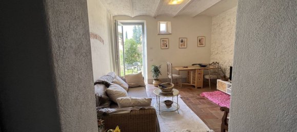 3 rooms House in Barberino Tavarnelle, Italy No. 211111 5