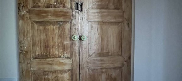 3 rooms House in Barberino Tavarnelle, Italy No. 211111 16