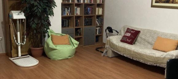 Bureau à Athens, Greece 255m² No. 3401 8