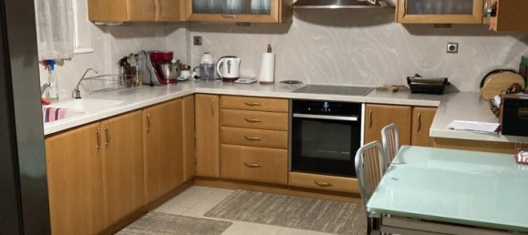 Bureau à Athens, Greece 255m² No. 3401 4