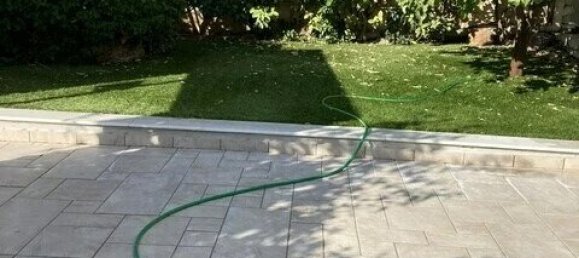 Bureau à Athens, Greece 255m² No. 3401 9