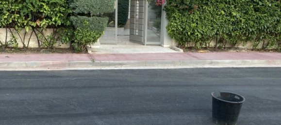 Bureau à Athens, Greece 255m² No. 3401 11