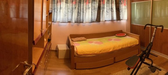 Bureau à Athens, Greece 255m² No. 3401 7