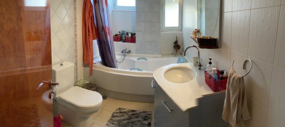 Bureau à Athens, Greece 255m² No. 3401 6