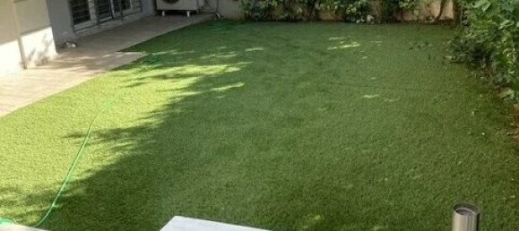 Bureau à Athens, Greece 255m² No. 3401 10