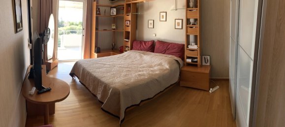 Bureau à Athens, Greece 255m² No. 3401 5