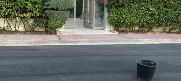 6غرفة مكتب في Athens, Greece رقم 3401 11