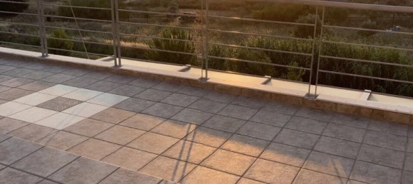 Bureau à Athens, Greece 255m² No. 3401 2