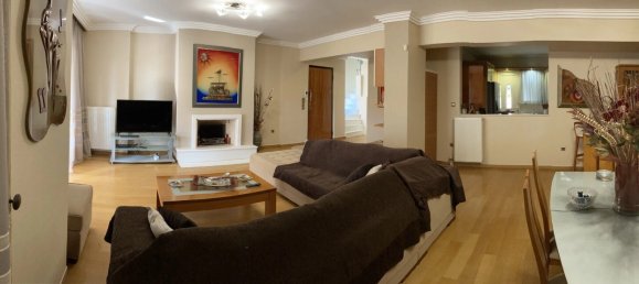 Bureau à Athens, Greece 255m² No. 3401 3