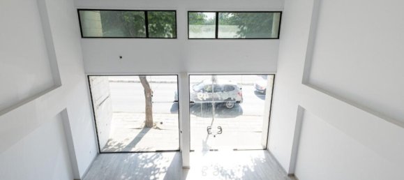 2130 m² propiedad comercial en venta en Nicosia, Cyprus № 24516 10