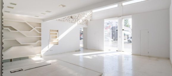 2130 m² propiedad comercial en venta en Nicosia, Cyprus № 24516 6