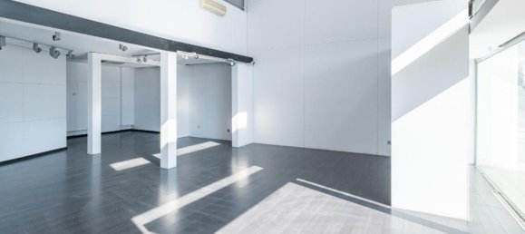 2130 m² propiedad comercial en venta en Nicosia, Cyprus № 24516 8