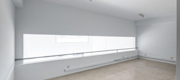2130 m² propiedad comercial en venta en Nicosia, Cyprus № 24516 13