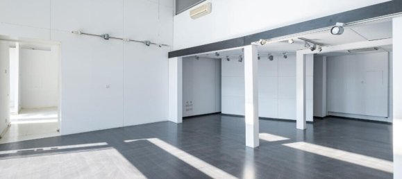 2130 m² propiedad comercial en venta en Nicosia, Cyprus № 24516 9