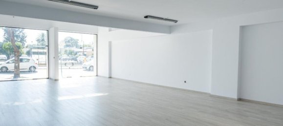 2130 m² propiedad comercial en venta en Nicosia, Cyprus № 24516 12