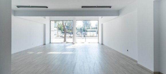 2130 m² propiedad comercial en venta en Nicosia, Cyprus № 24516 14