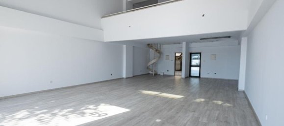 2130 m² propiedad comercial en venta en Nicosia, Cyprus № 24516 15
